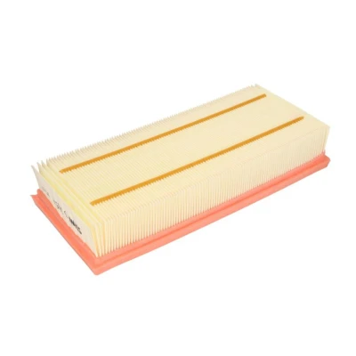 Bild av Luftfilter Sofima S 3485 A