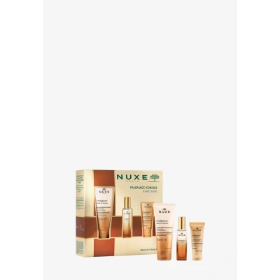 Bild av NUXE Iconic Scent SET Ansiktsvårdsset, Storlek: One Size,
