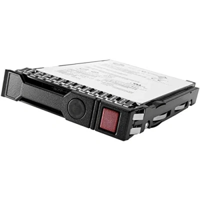 Bild av HP E Midline 2TB Hårddisk 872485 B21 Serial Attached SCSI 3 3,5 &quot;LFF