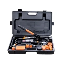 Bild av BAHCO Portable ram set 10 tons