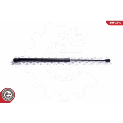 Bild av Gasfjäder, bagageutrymme, mazda 2, 1348720, 3M71A406A10AD, DD1062620, DD1062620A