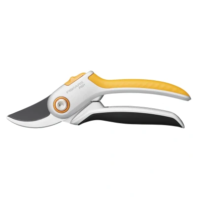 Bild av Fiskars Plus™ Bypass Pruner (P531)