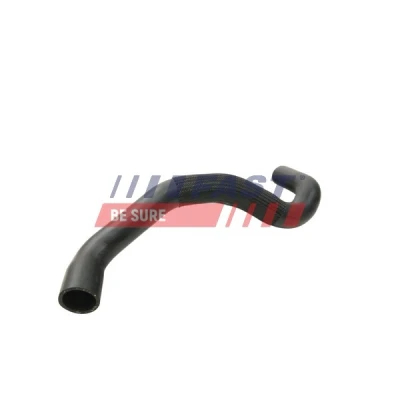 Bild av FAST FT61995 Durite De Refroidissement