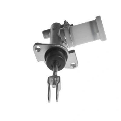 Bild av BLUE PRINT ADN13434 Emetteur d&#039;Embrayage avec filtre déshydratant pour liquide de freins NISSAN: TERRANO 2, Patrol GR 5 SUV, Hardtop
