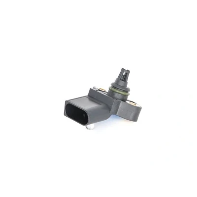 Bild av Sensor, insugstryck Bosch 0 281 006 479