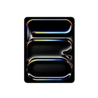 Bild av Apple iPad Pro 2024 13 WiFi 256GB Svart