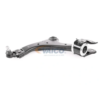 Bild av VAICO V95 0363 Bras de suspension Qualité originale avec rotule gauche, Essieu avant barre oscillant transversal VOLVO: V60 I