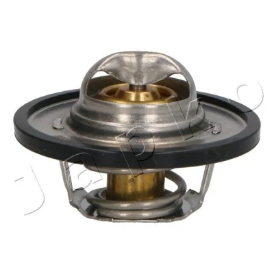 Bild av JAPKO 38305 Thermostat d&#039;eau 82 SUZUKI: Grand Vitara 1 SUV, I SUV