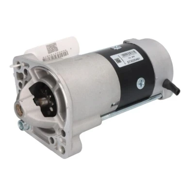 Bild av Startmotor Stardax STX200481R