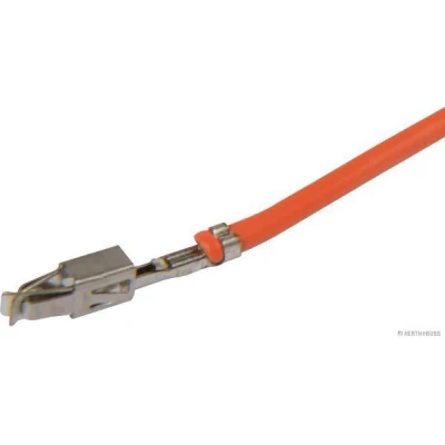 Bild av HERTH+BUSS ELPARTS 51277203 Câble de réparation