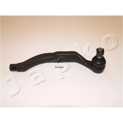 Bild av JAPKO 111420R Rotule de direction 12 X 1,25 avant droite HONDA: LEGEND 4