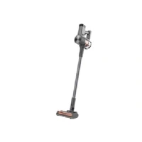 Bild av Xiaomi Vacuum Cleaner G20Max EU