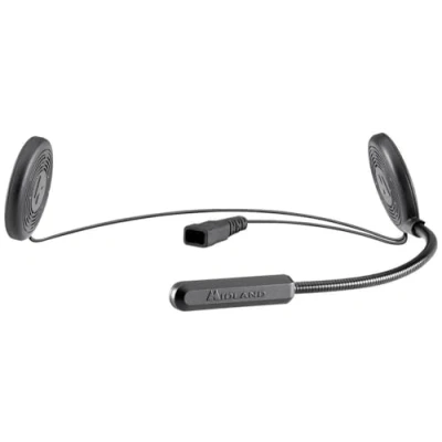 Bild av Midland Lokui K10 Intercom