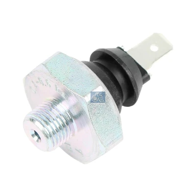 Bild av Sensor, oljetryck Dt spare parts 2.27000