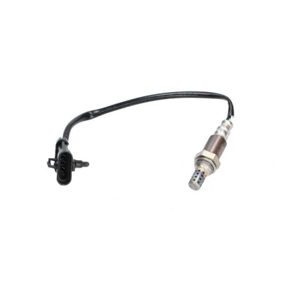 Bild av KAVO PARTS EOS 1016 Sonde lambda M18x1.5mm chauffé, planaire DAEWOO: Kalos 5 portes, Lanos Berline, 3/5 portes