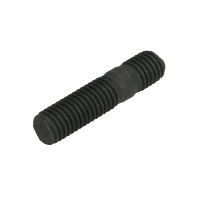 Bild av Pinnskruv DT Spare Parts 9.31008