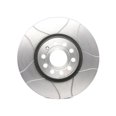 Bild av Bromsskiva Brembo 09.9772.75