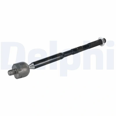 Bild av DELPHI TA3653 Styrstag framaxel vänster, höger M16 x 1.5 296mm 279mm