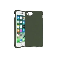 Bild av Feroniabio biologiskt nedbrytbart iPhone 6/6s/7/8 skal från ITSKINS