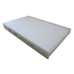 Bild av ALCO FILTER MS 6237 Filtre d&#039;habitacle de pollens 285,0 176,0 30,0 CITROËN: C3 I 3/5 portes, C4 Picasso 1, Picasso, PEUGEOT: 307 portes