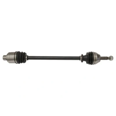 Bild av MAPCO 16108 Arbre de transmission Essieu avant droit 740 JB0 1/3 entièrement automatique RENAULT: 19 I 3/5 portes, II Chamade