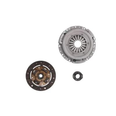Bild av Kopplingssats NEXUS F13008NX