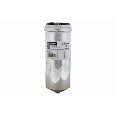 Bild av ACKOJA A32 06 0001 Bouteille Déshydratante Aluminium MAZDA: 323 P V 3/5 portes, 626 5 portes