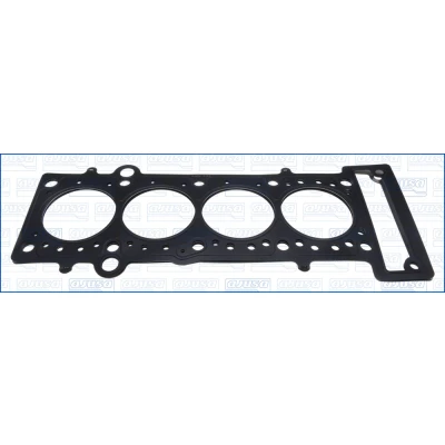 Bild av AJUSA 10151700 Joint De Culasse 78 MULTILAYER STEEL MINI: 3/5 portes, Cabriolet, FIAT: Grande Punto CHRYSLER: PT Cruiser Break
