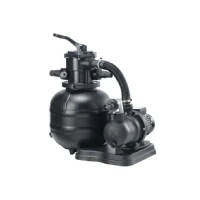 Bild av Swim And Fun Filter System 250W