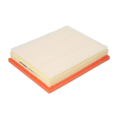 Bild av Luftfilter FILTRON AP 188/6