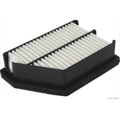 Bild av HERTH+BUSS JAKOPARTS J1320408 Filtre à air 57 145 220 Cartouche filtrante SSANGYONG: Korando III SUV