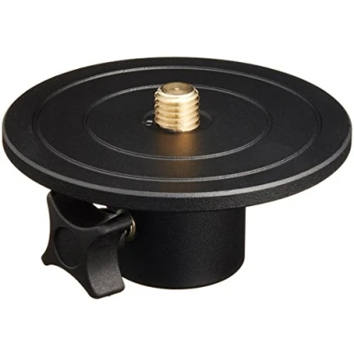 Bild av Manfrotto 324 tripod adapter