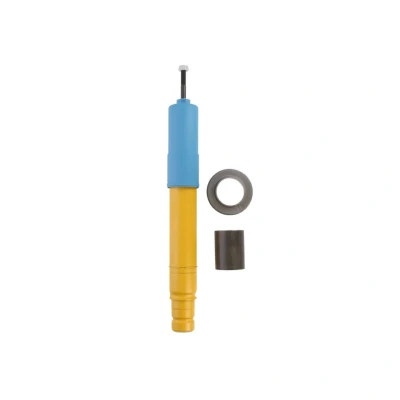 Bild av Stötdämpare BILSTEIN 24 023368