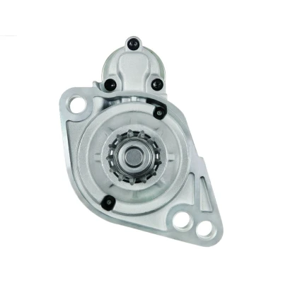 Bild av Startmotor As pl S0655S