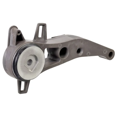 Bild av FEBI BILSTEIN 176889 Suspension, radiateur gauche