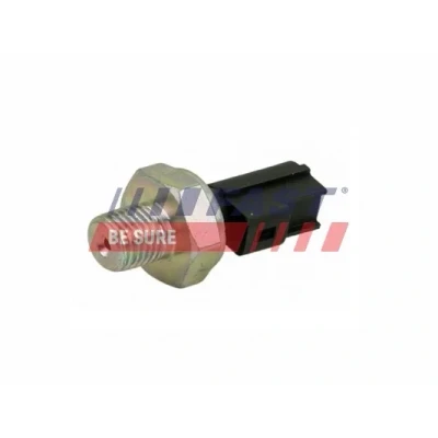 Bild av FAST FT80147 Sonde De Pression d&#039;Huile M14x1.5 0,6 FORD: Transit Mk6 Сamion à Plateau/Сhâssis, Focus Mk1 3/5 portes, MONDEO 3, PEUGEOT: Boxer Van