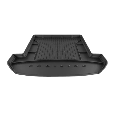 Bild av FROGUM TM549468 Doublure de protection coffre, coffre à bagages Caoutchouc 3ème rangée sièges doit être coulé