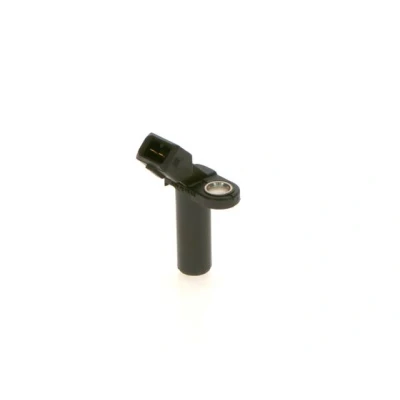 Bild av Impulsgivare, vevaxel Bosch 0 986 280 475