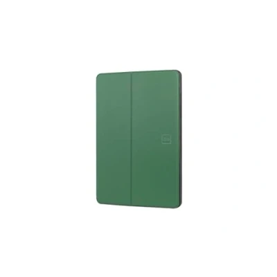 Bild av Tucano Gala Folio case Galaxy Tab A9+ 11&quot; Grön