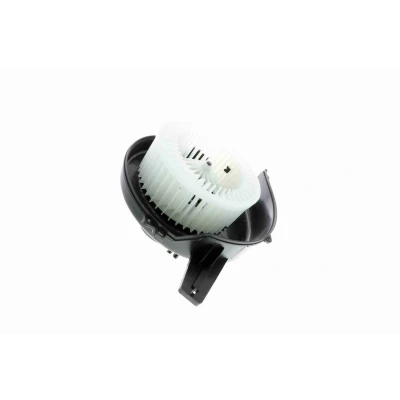Bild av VEMO Original Quality V15 03 1923 Pulseur d&#039;Air pour véhicules sans système de climatisation avec direction à gauche