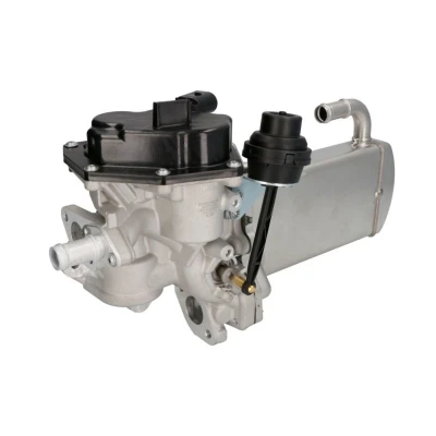 Bild av ENGITECH ENT500103 Module AGR AUDI: Q5, A4 B8 Avant, Berline