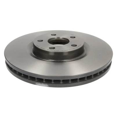 Bild av Bromsskiva BREMBO 09.N284.21