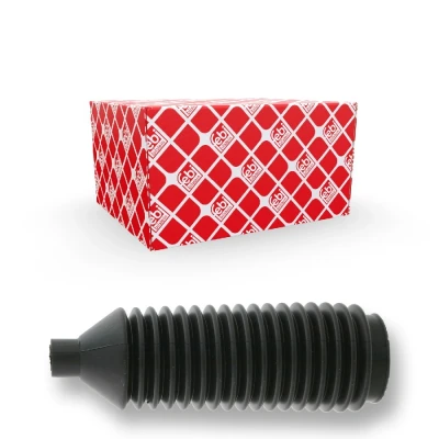 Bild av Bälgar, styrsystem Febi bilstein 05621