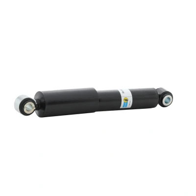 Bild av Stötdämpare BILSTEIN 19 303857