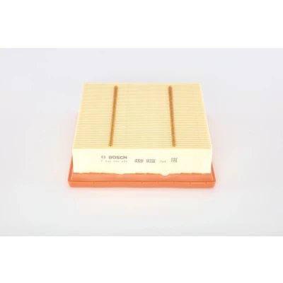 Bild av Luftfilter BOSCH F 026 400 498