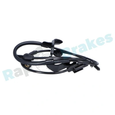 Bild av RAP BRAKES R A0645 ABS Givare framaxel vänster JEEP: Patriot, Compass, DODGE: Caliber Hatchback