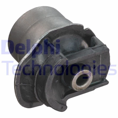 Bild av DELPHI TD1892W Support d&#039;Essieu TOYOTA: Corolla IX 3/5 portes