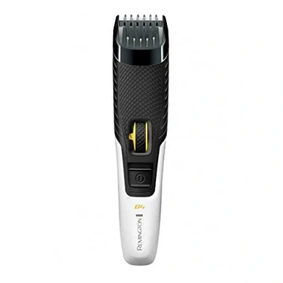 Bild av Remington MB4000 Style Series Beard Trimmer B4 pcs 1
