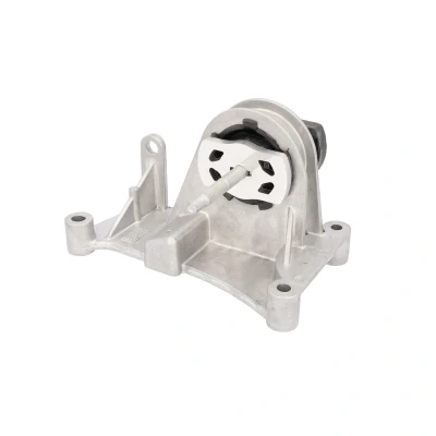 Bild av FEBI BILSTEIN 183671 Support moteur droit métal caoutchouc FIAT: 500 3 portes, C Cabriolet