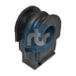 Bild av RTS 035 00126 Silent Bloc de Barre Stabilisatrice des deux côtés l&#039;essieu avant Support en caoutchouc 23,6 NISSAN: Qashqai / Qashqai+2 I, Juke